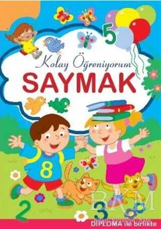 BKM Kitap