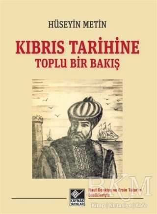 BKM Kitap