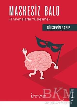 BKM Kitap