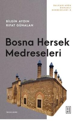 BKM Kitap