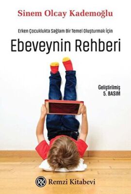 BKM Kitap