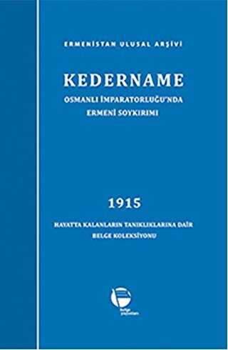 BKM Kitap