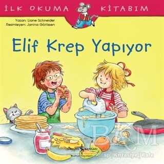 BKM Kitap