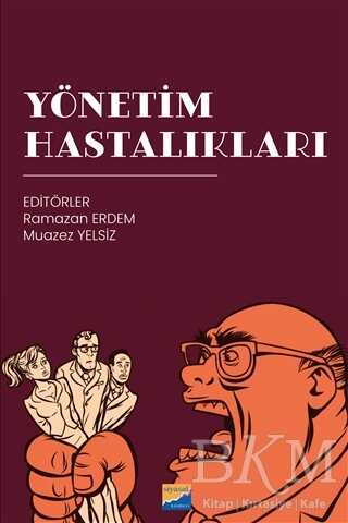 BKM Kitap
