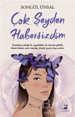 BKM Kitap
