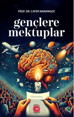 BKM Kitap