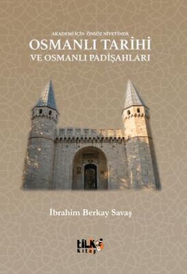 BKM Kitap