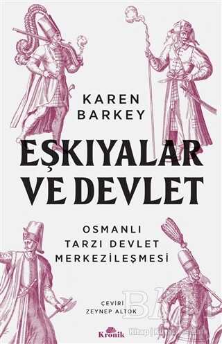 BKM Kitap