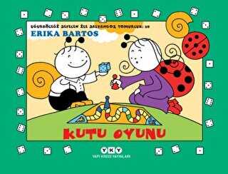 BKM Kitap