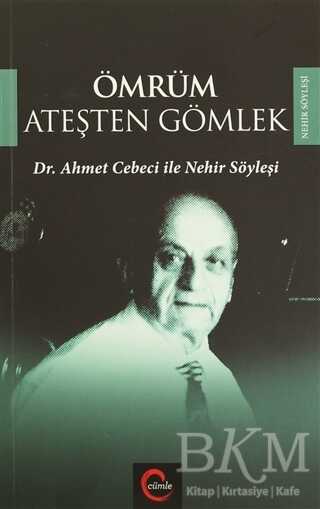 BKM Kitap