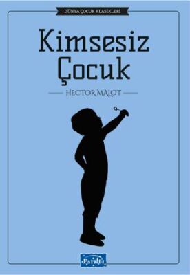 BKM Kitap