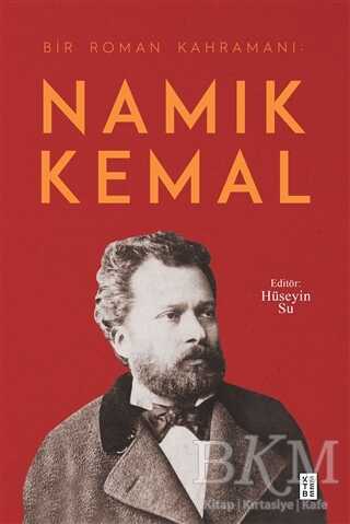 BKM Kitap