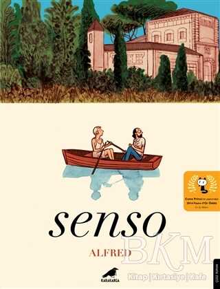 BKM Kitap