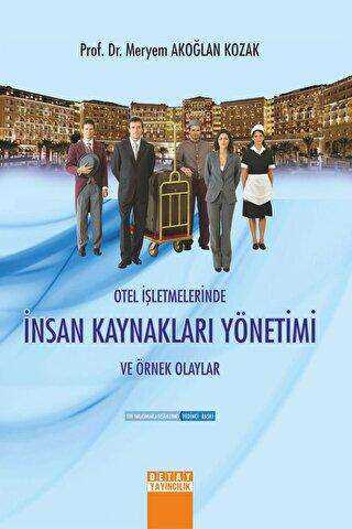 BKM Kitap