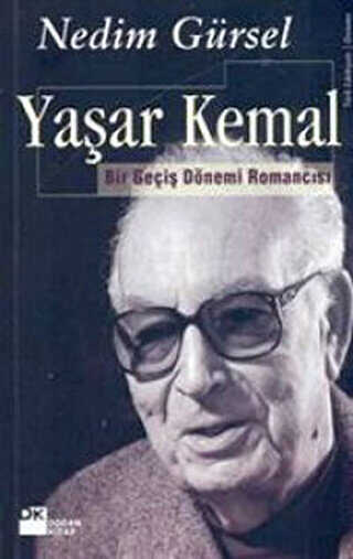 BKM Kitap