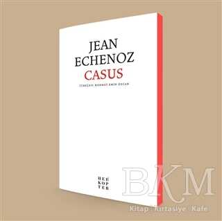 Casus