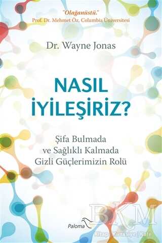 BKM Kitap