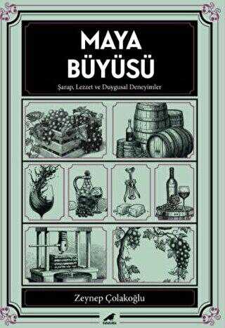BKM Kitap