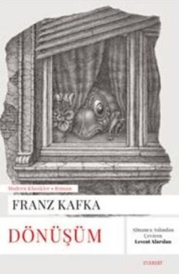 BKM Kitap
