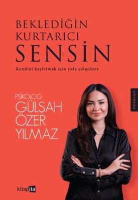 BKM Kitap