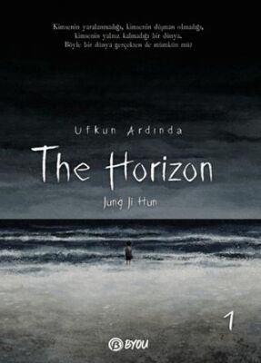 The Horizon Ufkun Ardında 1