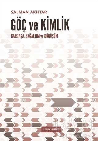 BKM Kitap