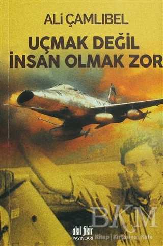 BKM Kitap