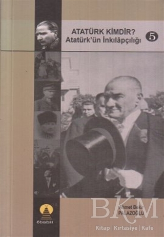 BKM Kitap