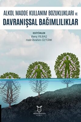 BKM Kitap
