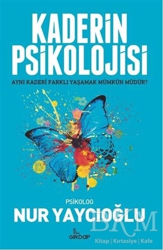 BKM Kitap