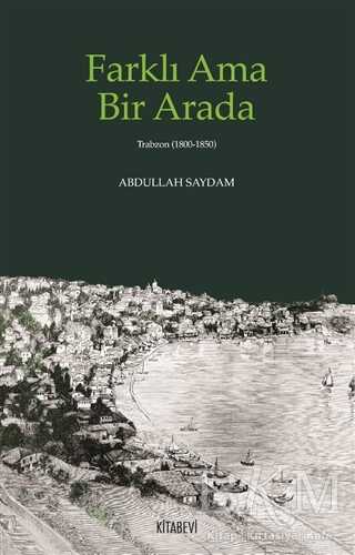 BKM Kitap