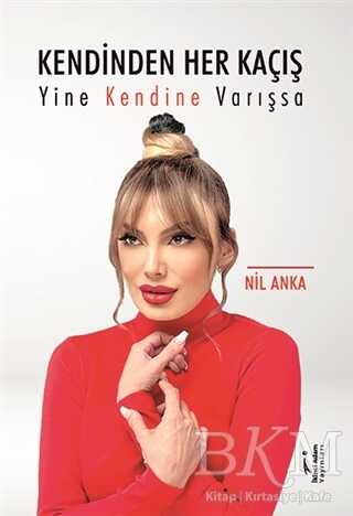 BKM Kitap