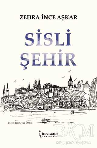 BKM Kitap