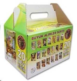 BKM Kitap