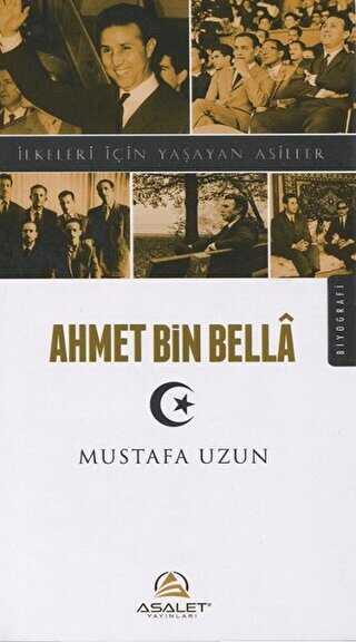 BKM Kitap