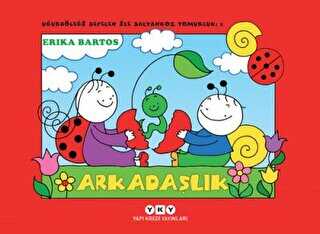 BKM Kitap