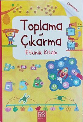BKM Kitap