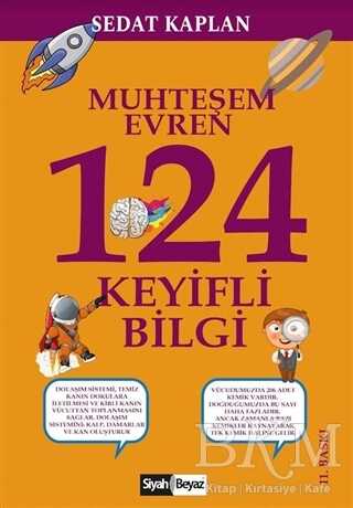 BKM Kitap