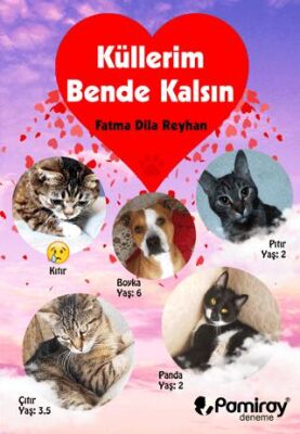 BKM Kitap