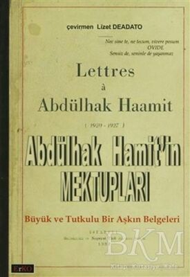 BKM Kitap