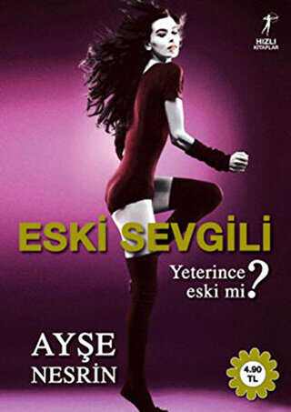 BKM Kitap