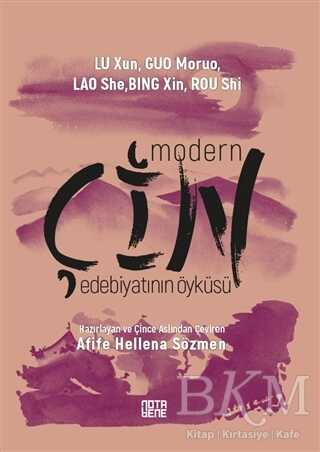 BKM Kitap