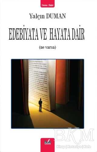 BKM Kitap