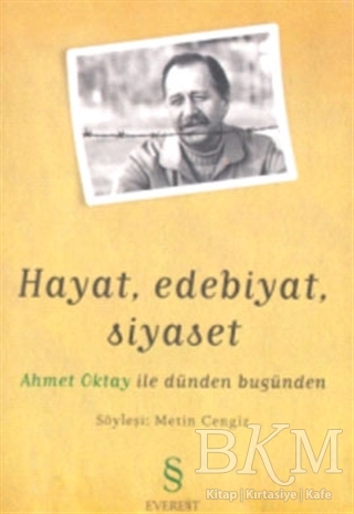 BKM Kitap