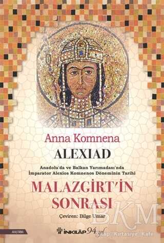 BKM Kitap
