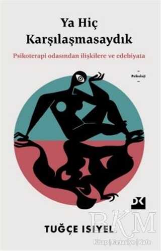 BKM Kitap