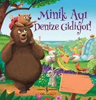 BKM Kitap