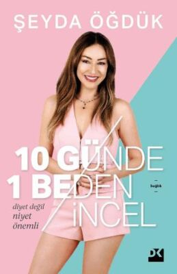 BKM Kitap