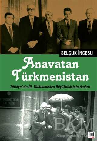 BKM Kitap