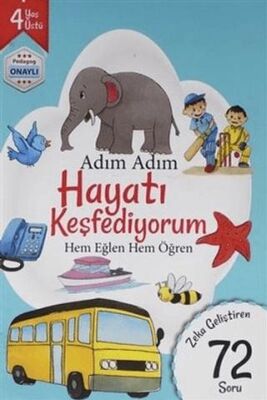 BKM Kitap